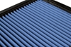 Picture of Magnum FLOW Pro 5R OE Replacement Air Filter