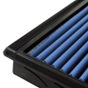 Picture of Magnum FLOW Pro 5R OE Replacement Air Filter