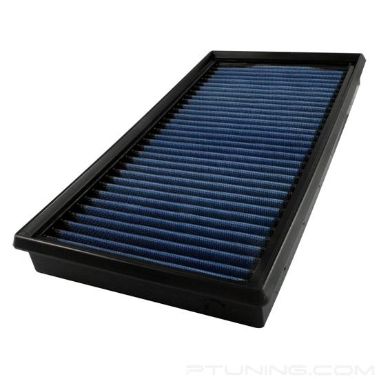 Picture of Magnum FLOW Pro 5R OE Replacement Air Filter