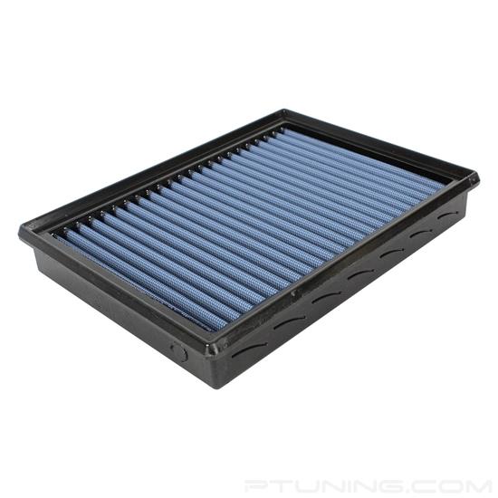Picture of Magnum FLOW Pro 5R OE Replacement Air Filter