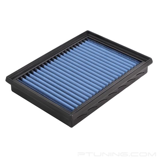 Picture of Magnum FLOW Pro 5R OE Replacement Air Filter