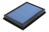 Picture of Magnum FLOW Pro 5R OE Replacement Air Filter