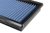 Picture of Magnum FLOW Pro 5R OE Replacement Air Filter