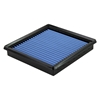 Picture of Magnum FLOW Pro 5R OE Replacement Air Filter