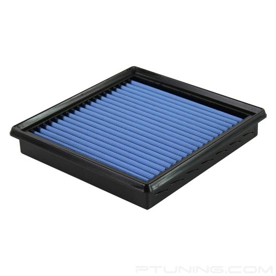 Picture of Magnum FLOW Pro 5R OE Replacement Air Filter