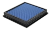 Picture of Magnum FLOW Pro 5R OE Replacement Air Filter