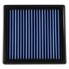 Picture of Magnum FLOW Pro 5R OE Replacement Air Filter