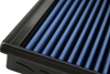 Picture of Magnum FLOW Pro 5R OE Replacement Air Filter