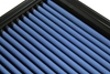 Picture of Magnum FLOW Pro 5R OE Replacement Air Filter