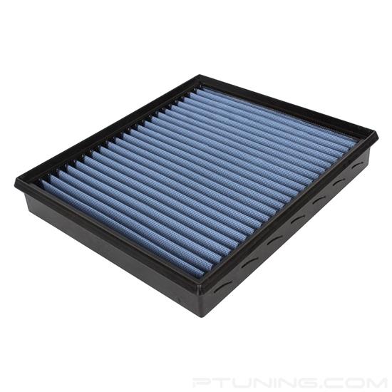 Picture of Magnum FLOW Pro 5R OE Replacement Air Filter