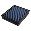 Picture of Magnum FLOW Pro 5R OE Replacement Air Filter