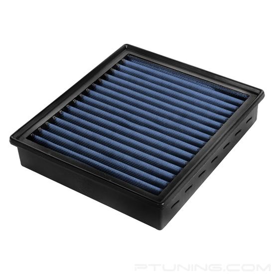 Picture of Magnum FLOW Pro 5R OE Replacement Air Filter