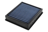 Picture of Magnum FLOW Pro 5R OE Replacement Air Filter