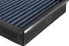 Picture of Magnum FLOW Pro 5R OE Replacement Air Filter