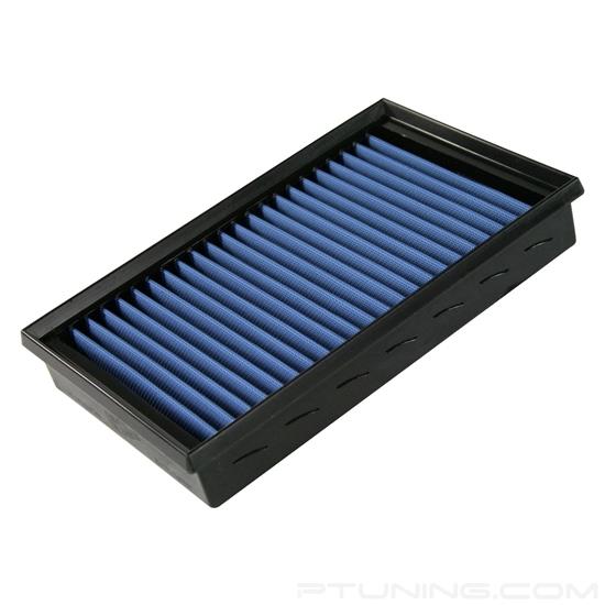 Picture of Magnum FLOW Pro 5R OE Replacement Air Filter