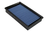 Picture of Magnum FLOW Pro 5R OE Replacement Air Filter