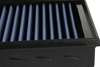 Picture of Magnum FLOW Pro 5R OE Replacement Air Filter