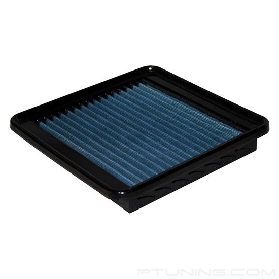 Picture of Magnum FLOW Pro 5R OE Replacement Air Filter