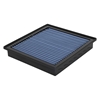 Picture of Magnum FLOW Pro 5R OE Replacement Air Filter