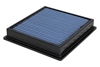 Picture of Magnum FLOW Pro 5R OE Replacement Air Filter