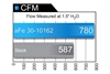 Picture of Magnum FLOW Pro 5R OE Replacement Air Filter