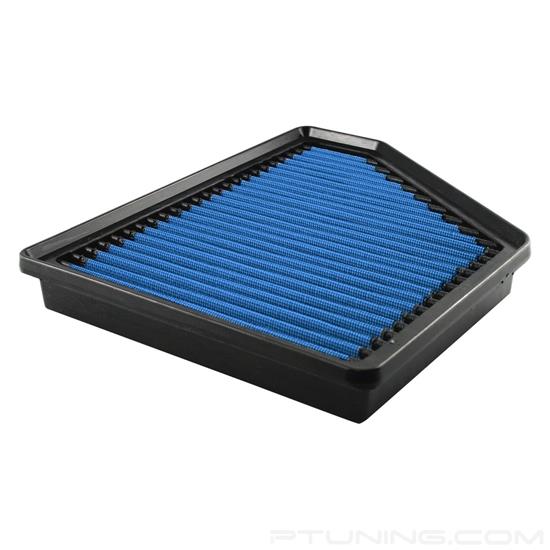 Picture of Magnum FLOW Pro 5R OE Replacement Air Filter