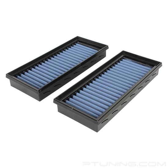 Picture of Magnum FLOW Pro 5R OE Replacement Air Filter (Pair)
