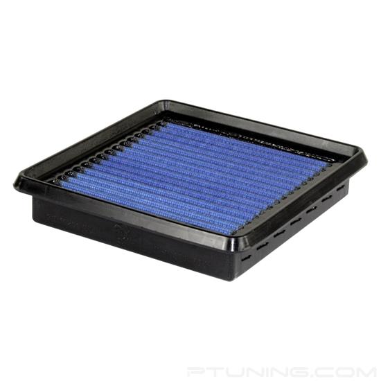 Picture of Magnum FLOW Pro 5R OE Replacement Air Filter