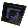 Picture of Magnum FLOW Pro 5R OE Replacement Air Filter