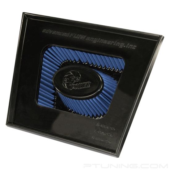 Picture of Magnum FLOW Pro 5R OE Replacement Air Filter