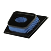 Picture of Magnum FLOW Pro 5R OE Replacement Air Filter