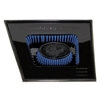 Picture of Magnum FLOW Pro 5R OE Replacement Air Filter