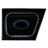 Picture of Magnum FLOW Pro 5R OE Replacement Air Filter