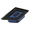 Picture of Magnum FLOW Pro 5R OE Replacement Air Filter