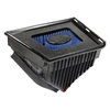 Picture of Magnum FLOW Pro 5R OE Replacement Air Filter