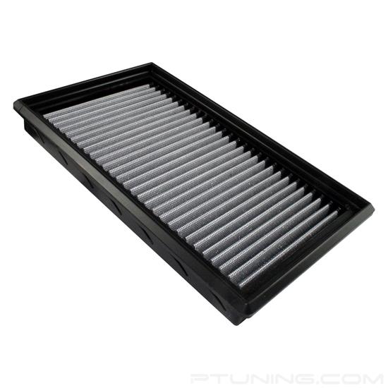 Picture of Magnum FLOW Pro DRY S OE Replacement Air Filter