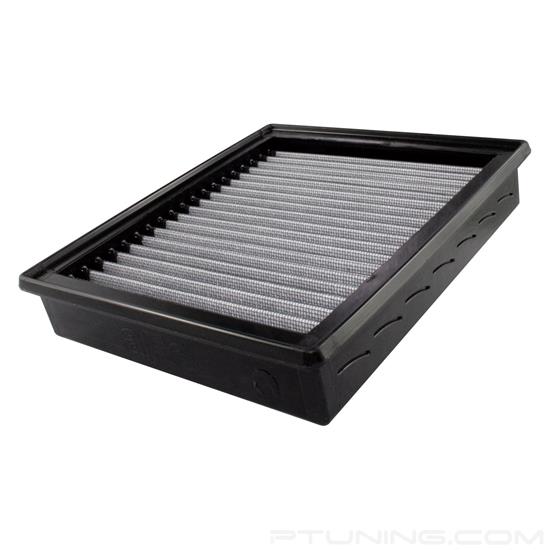 Picture of Magnum FLOW Pro DRY S OE Replacement Air Filter