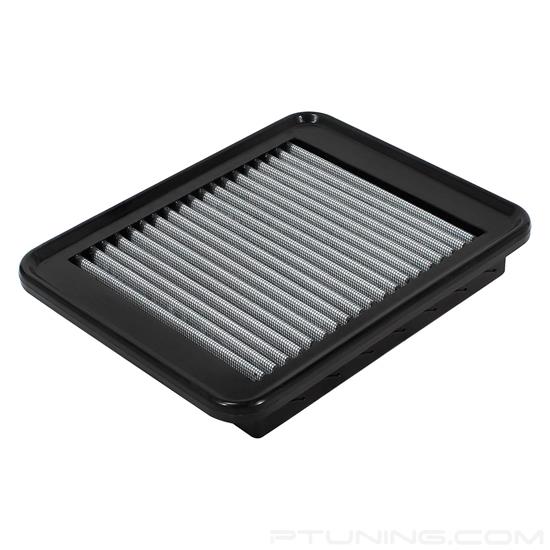 Picture of Magnum FLOW Pro DRY S OE Replacement Air Filter