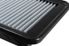 Picture of Magnum FLOW Pro DRY S OE Replacement Air Filter
