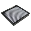 Picture of Magnum FLOW Pro DRY S OE Replacement Air Filter