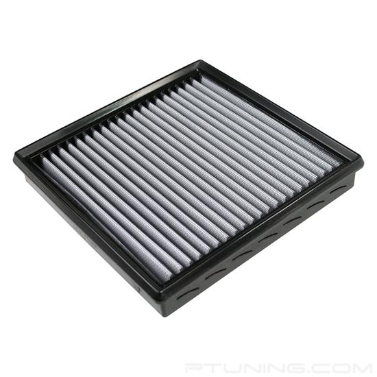 Picture of Magnum FLOW Pro DRY S OE Replacement Air Filter
