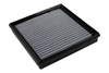 Picture of Magnum FLOW Pro DRY S OE Replacement Air Filter