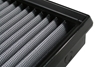 Picture of Magnum FLOW Pro DRY S OE Replacement Air Filter