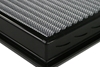 Picture of Magnum FLOW Pro DRY S OE Replacement Air Filter