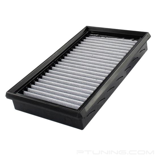 Picture of Magnum FLOW Pro DRY S OE Replacement Air Filter