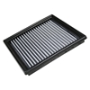 Picture of Magnum FLOW Pro DRY S OE Replacement Air Filter