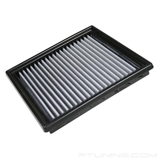 Picture of Magnum FLOW Pro DRY S OE Replacement Air Filter