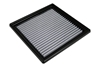Picture of Magnum FLOW Pro DRY S OE Replacement Air Filter