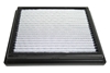 Picture of Magnum FLOW Pro DRY S OE Replacement Air Filter