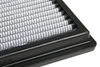 Picture of Magnum FLOW Pro DRY S OE Replacement Air Filter